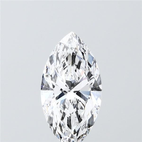 1.51 Carat