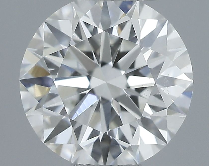 0.85 Carat