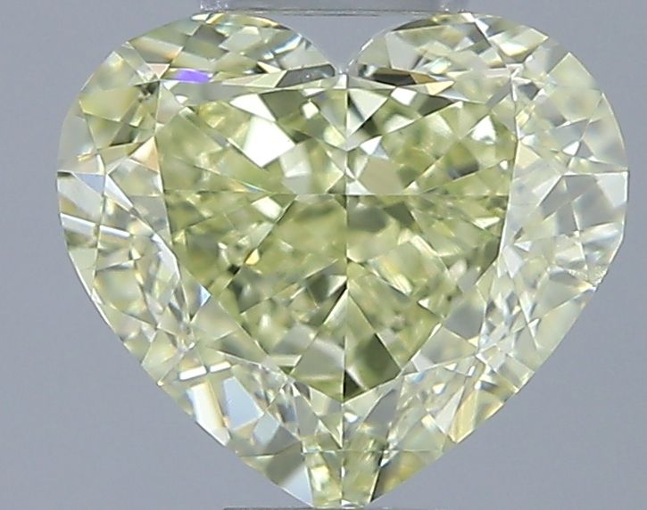 1.51 Carat
