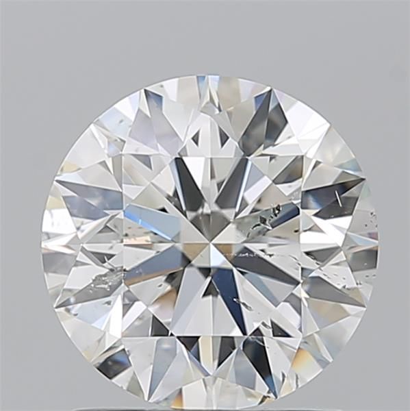 1.60 Carat