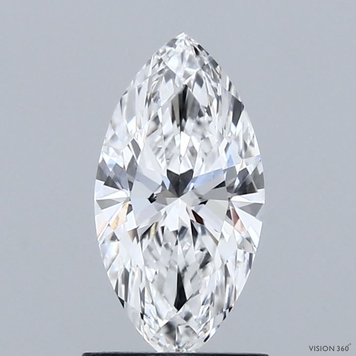 1.1 Carat