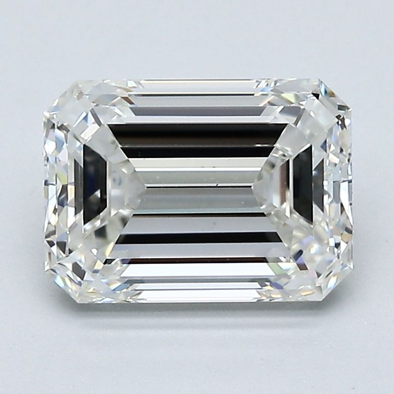 2.20 Carat