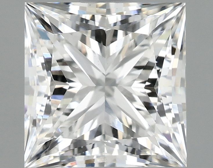 1.95 Carat