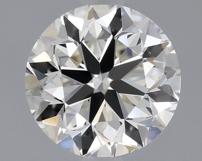0.70 Carat