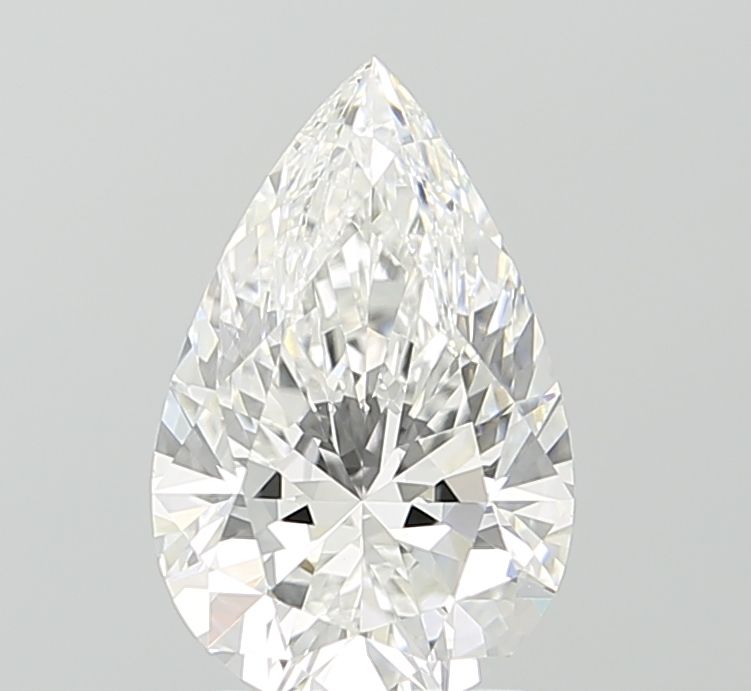 2.09 Carat