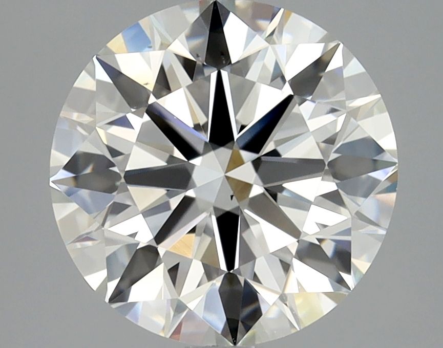 2.57 Carat
