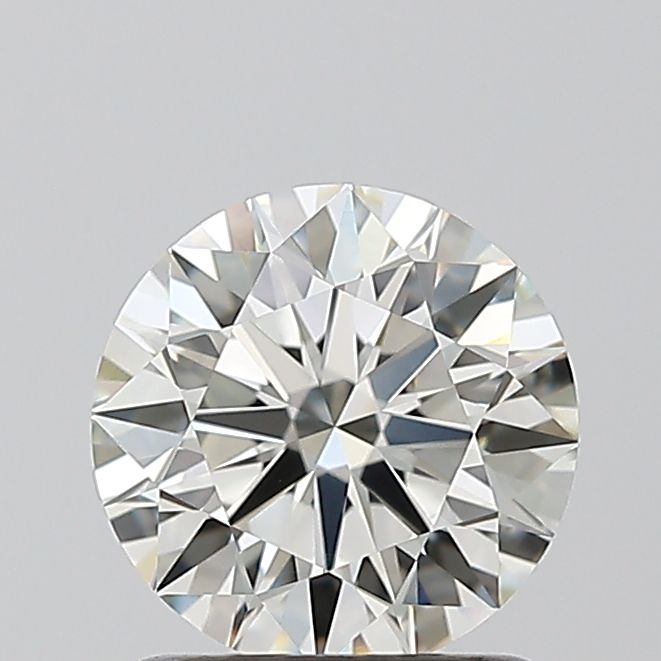 1.10 Carat