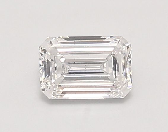 0.73 Carat