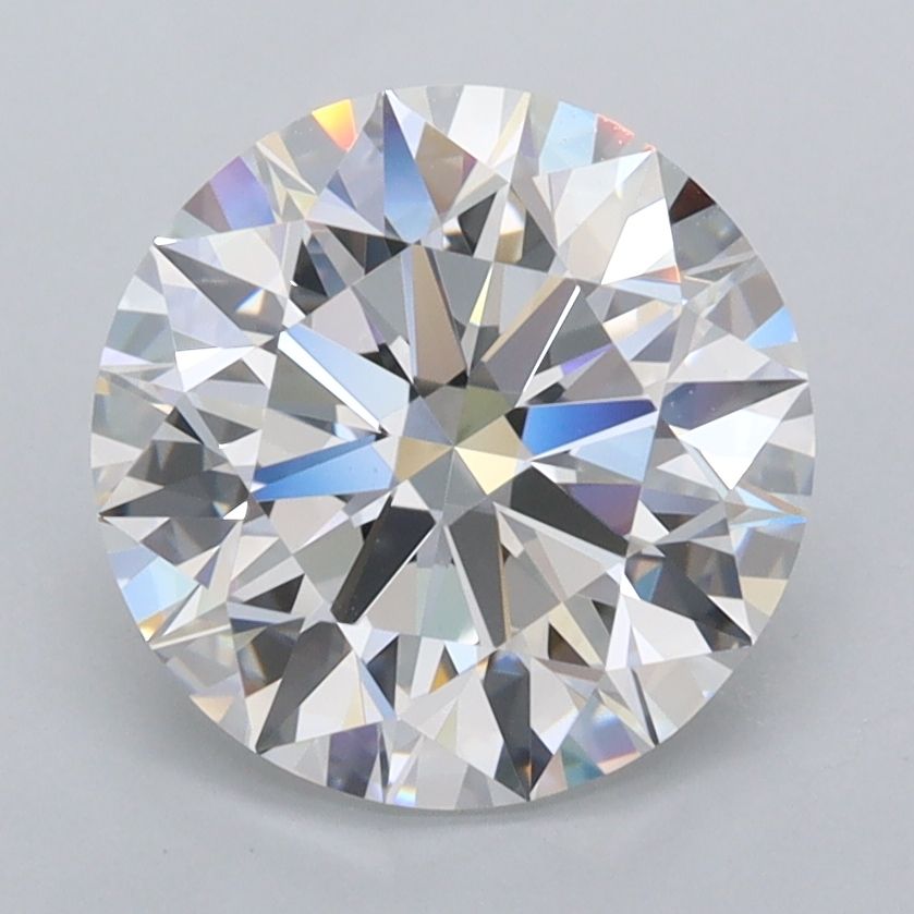 2.8 Carat