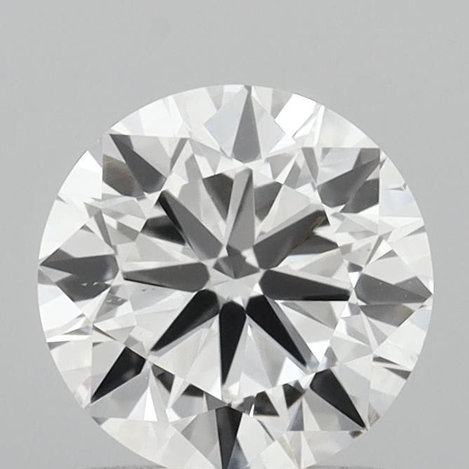 1.06 Carat