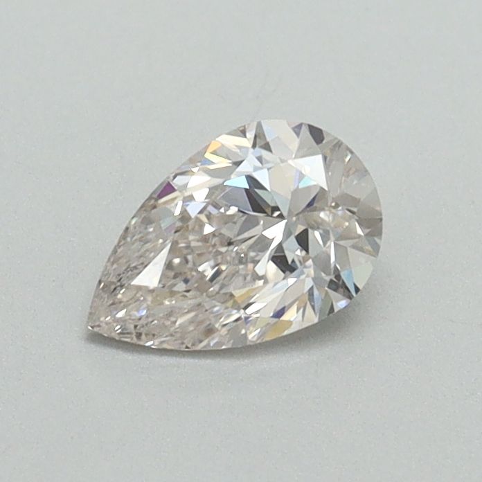 0.40 ct Pear diamond