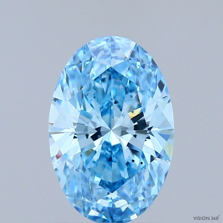 Diamond SEO Image
