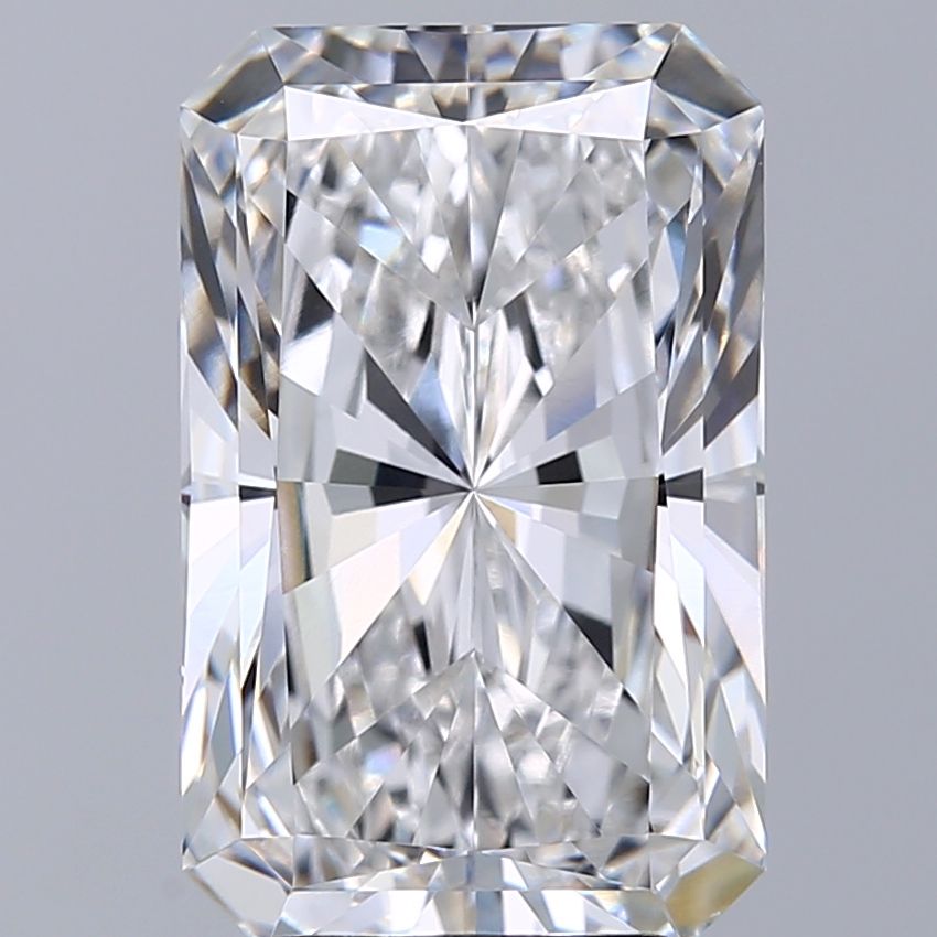 4.07 Carat
