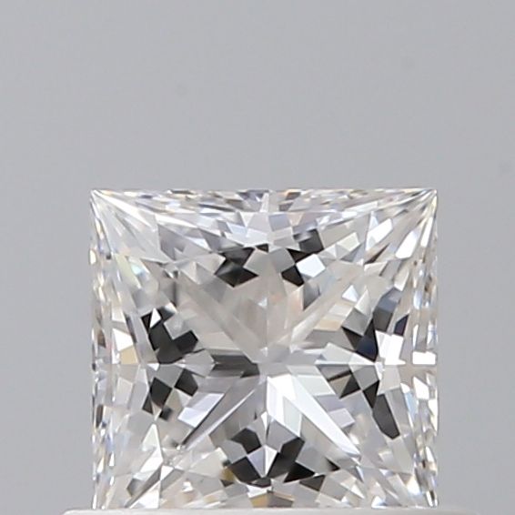 0.54 Carat