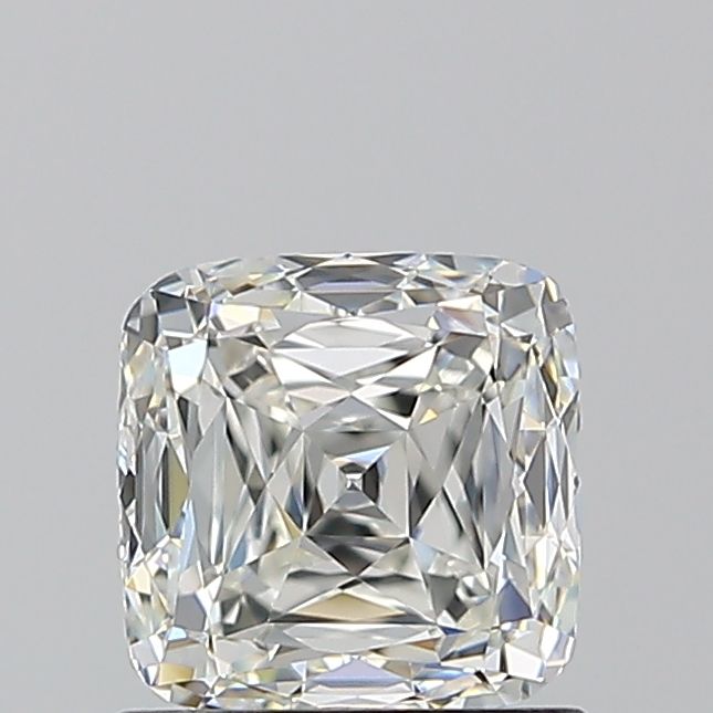 1.20 Carat