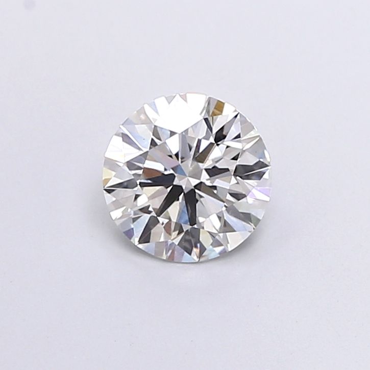 1.50 ct Round diamond