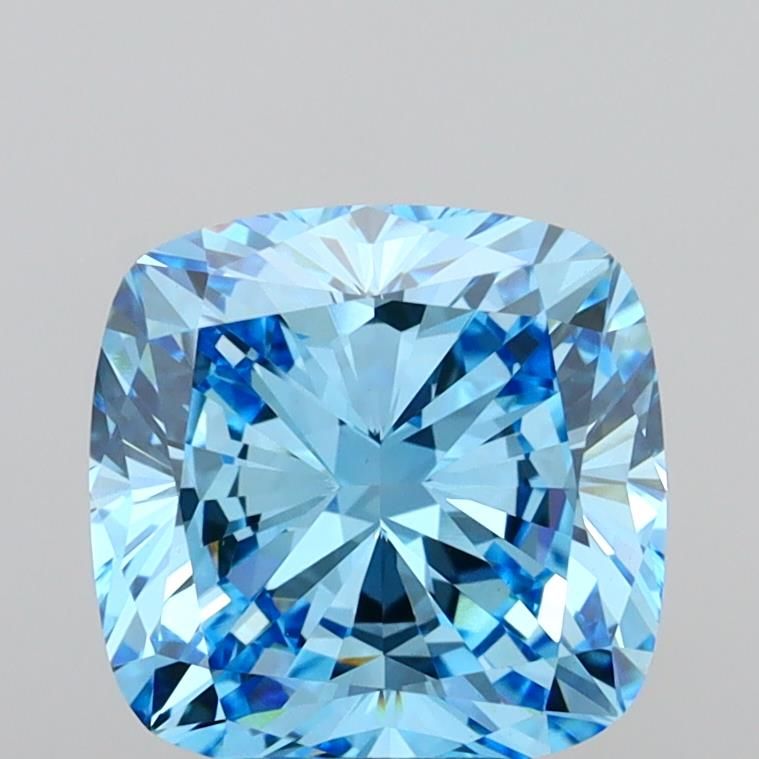 3.01 Carat