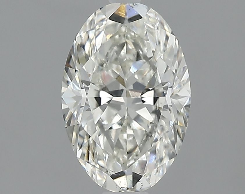 1.3 Carat