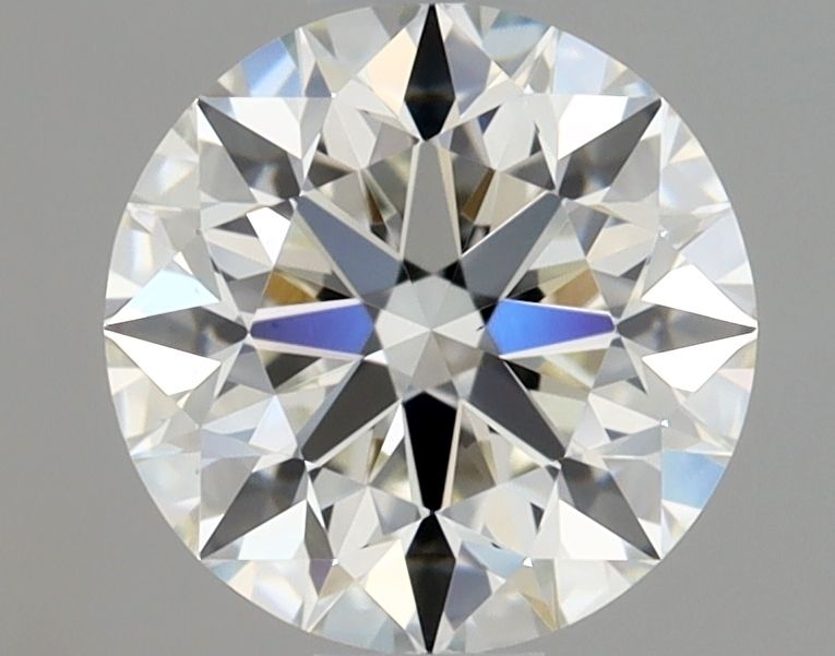 0.81 Carat