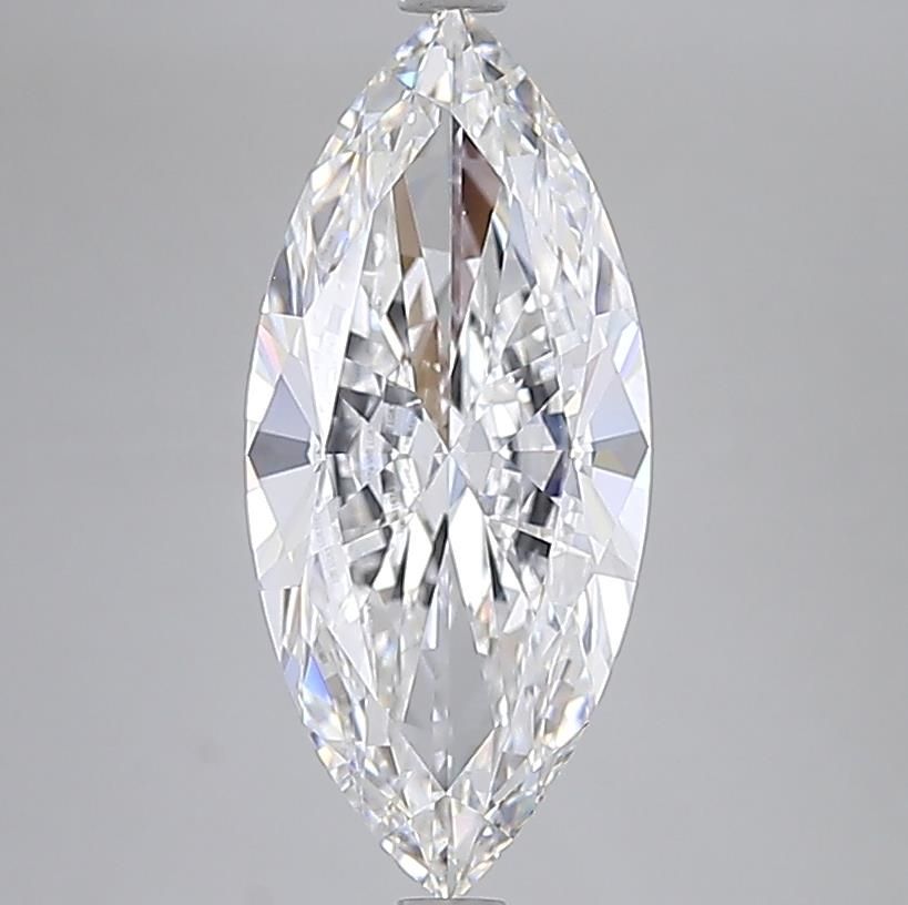 4.03 Carat