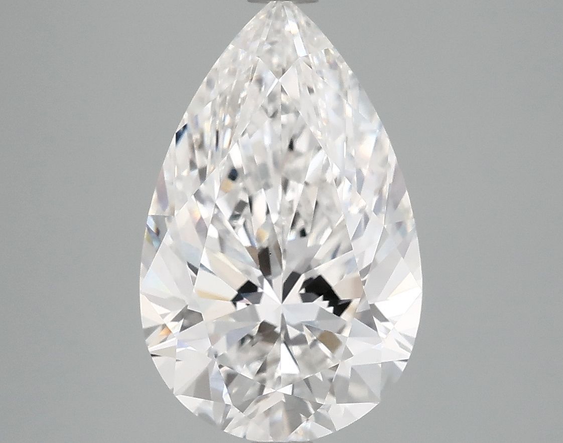 3.86 Carat