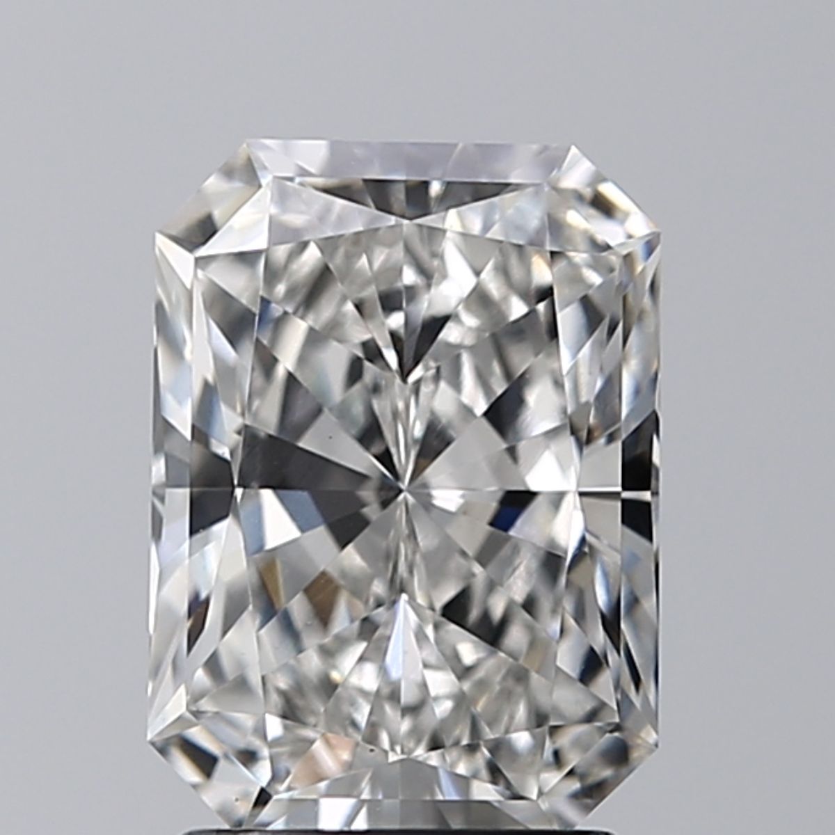 1.94 Carat