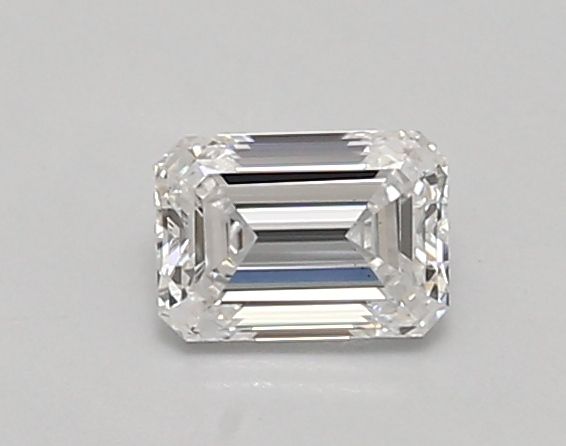 0.68 Carat
