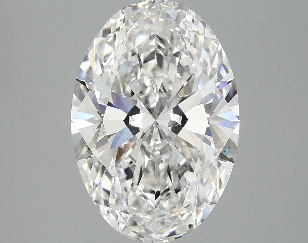 2.9 Carat