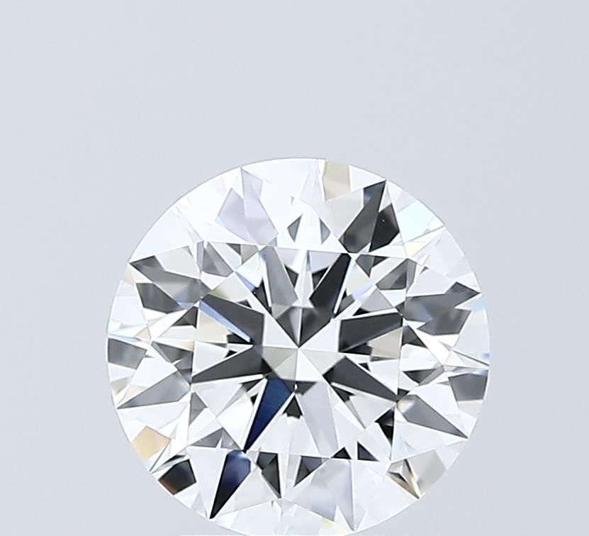 2.06 Carat