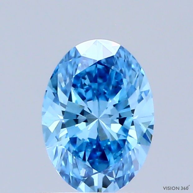 Diamond SEO Image