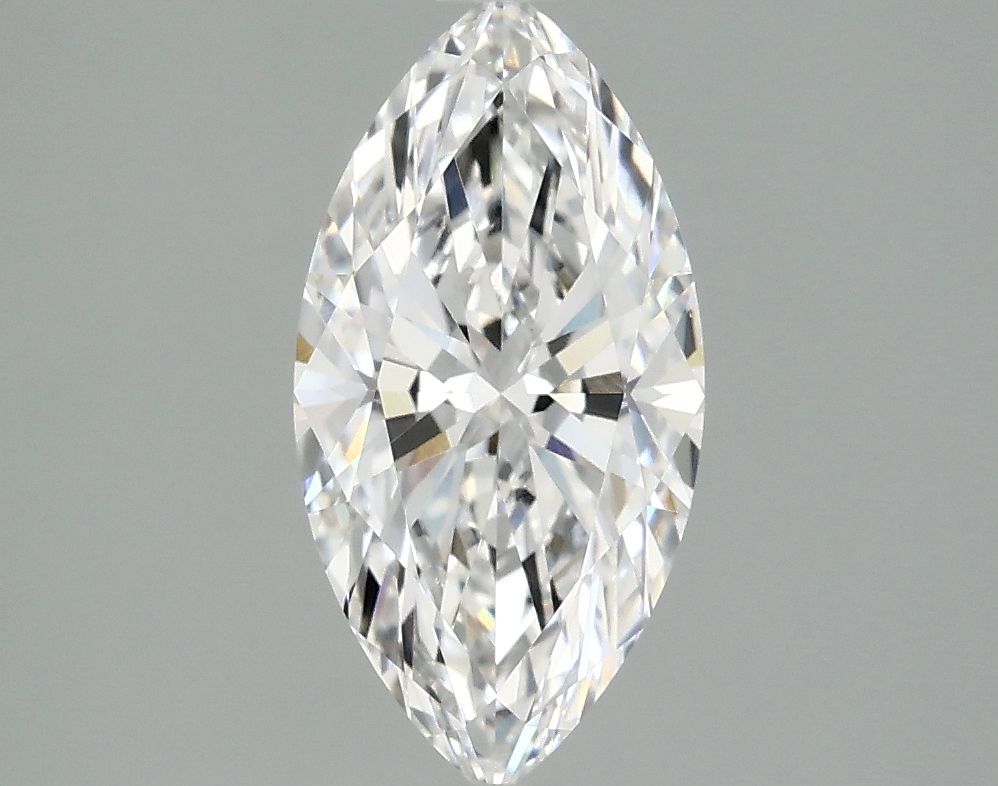 1.59 Carat