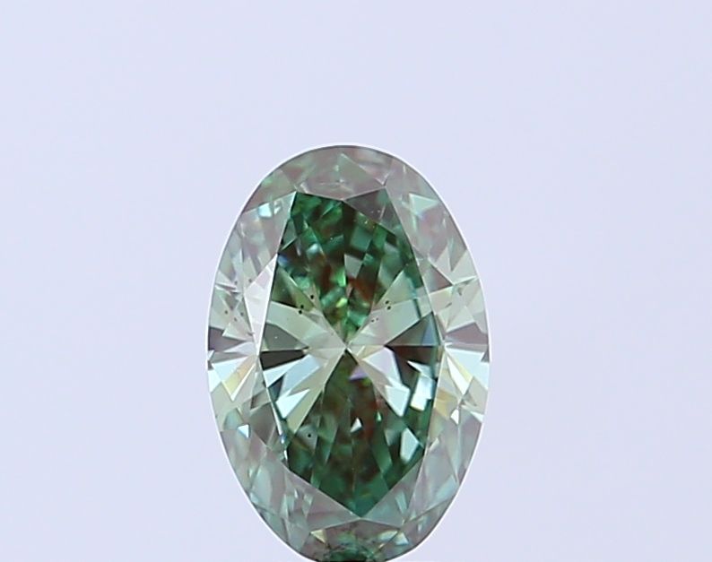 Diamond SEO Image