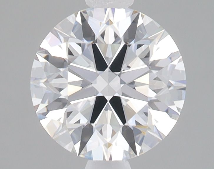 1.42 Carat
