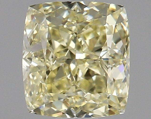 0.74 Carat