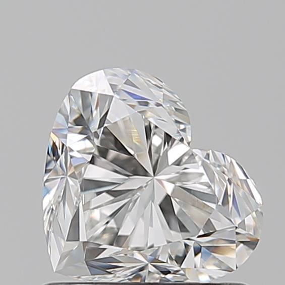 1.01 Carat