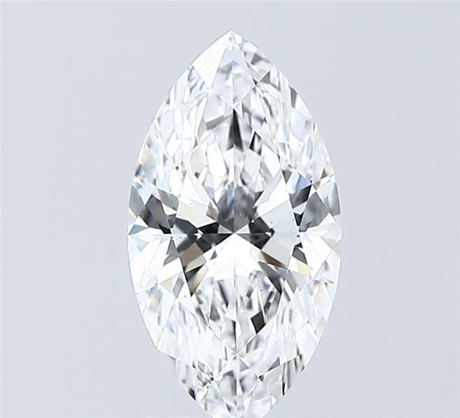 1.50 Carat
