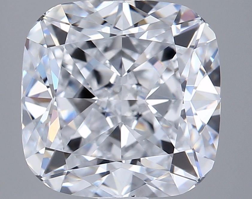 3.1 Carat