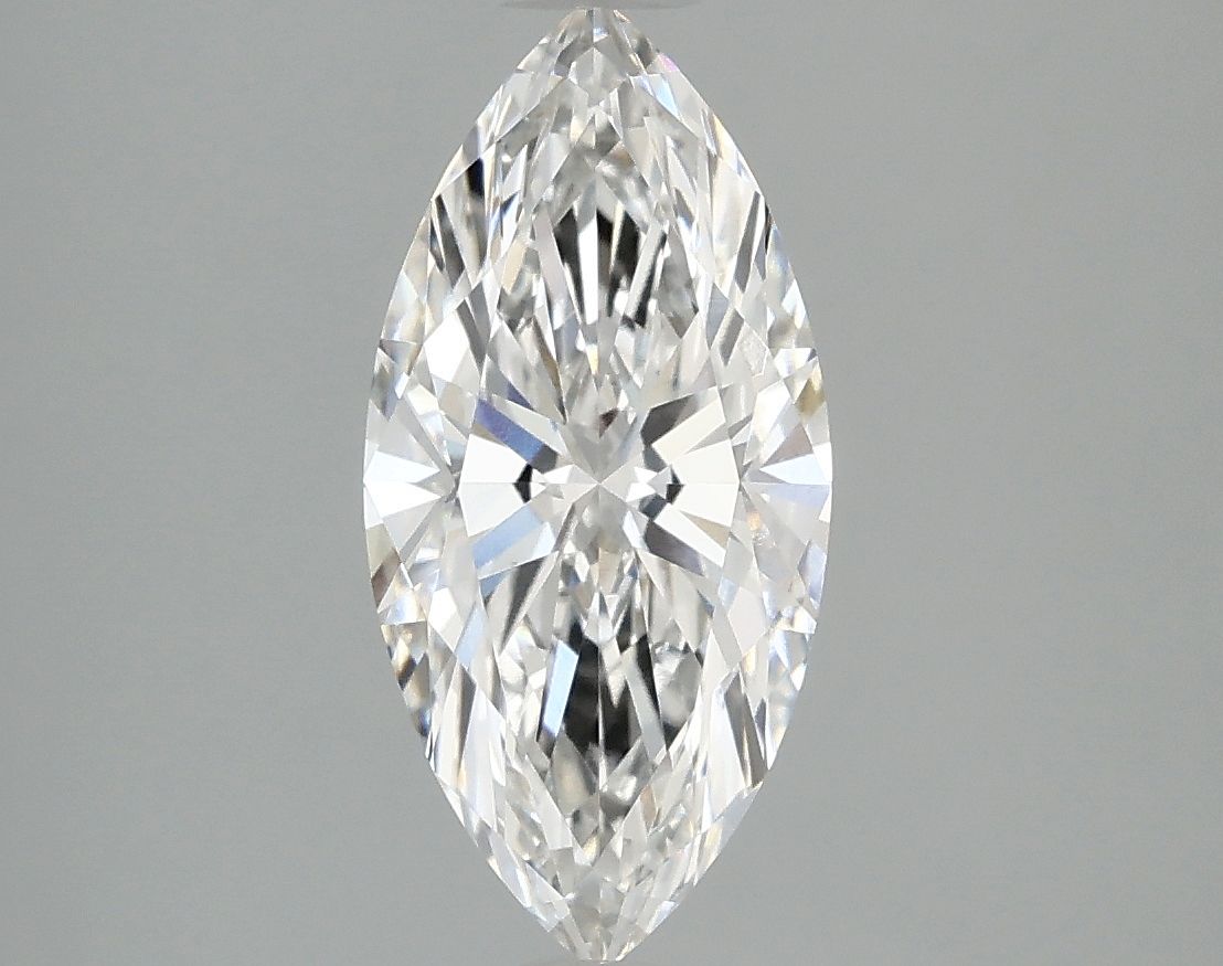 1.81 Carat