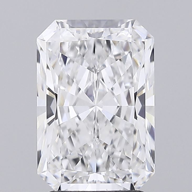 2.50 Carat