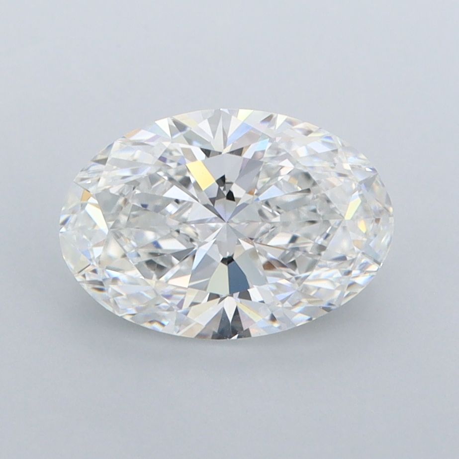 1.56 Carat