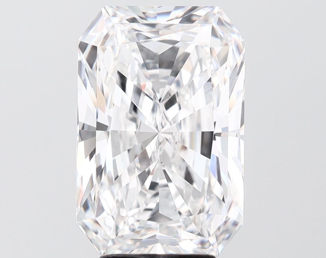 4.25 Carat
