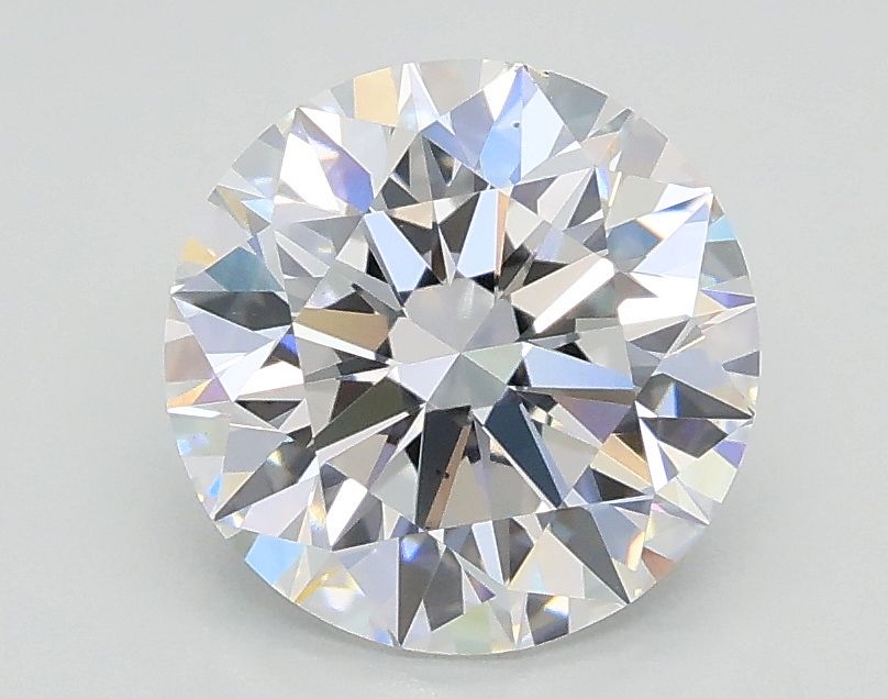 1.56 Carat