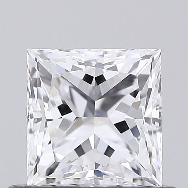 round diamond img