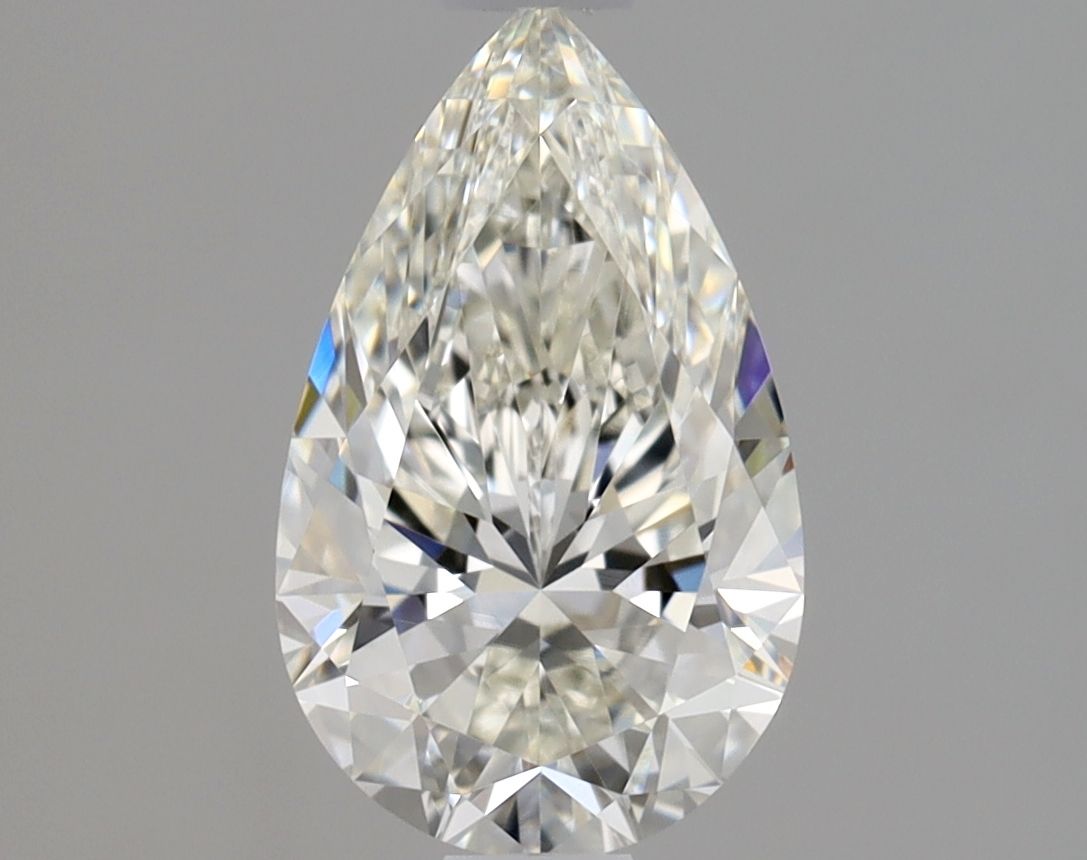 1.08 Carat