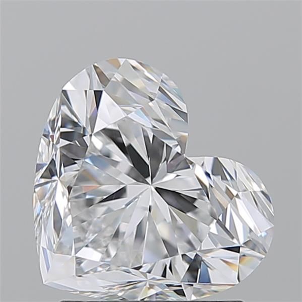 2.02 Carat