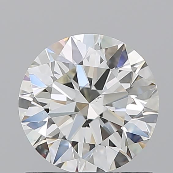 1.04 Carat