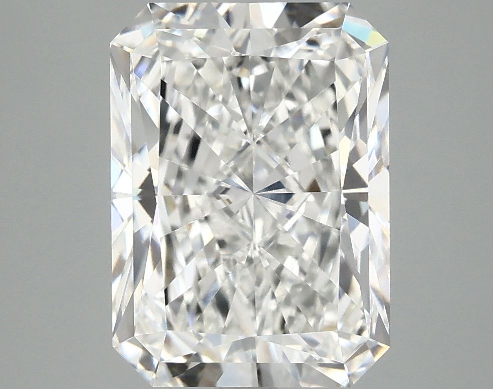 4.62 Carat