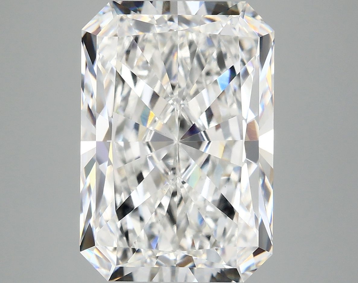 7.11 Carat