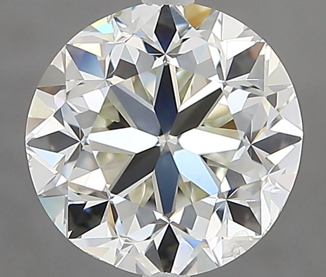 2.00 Carat