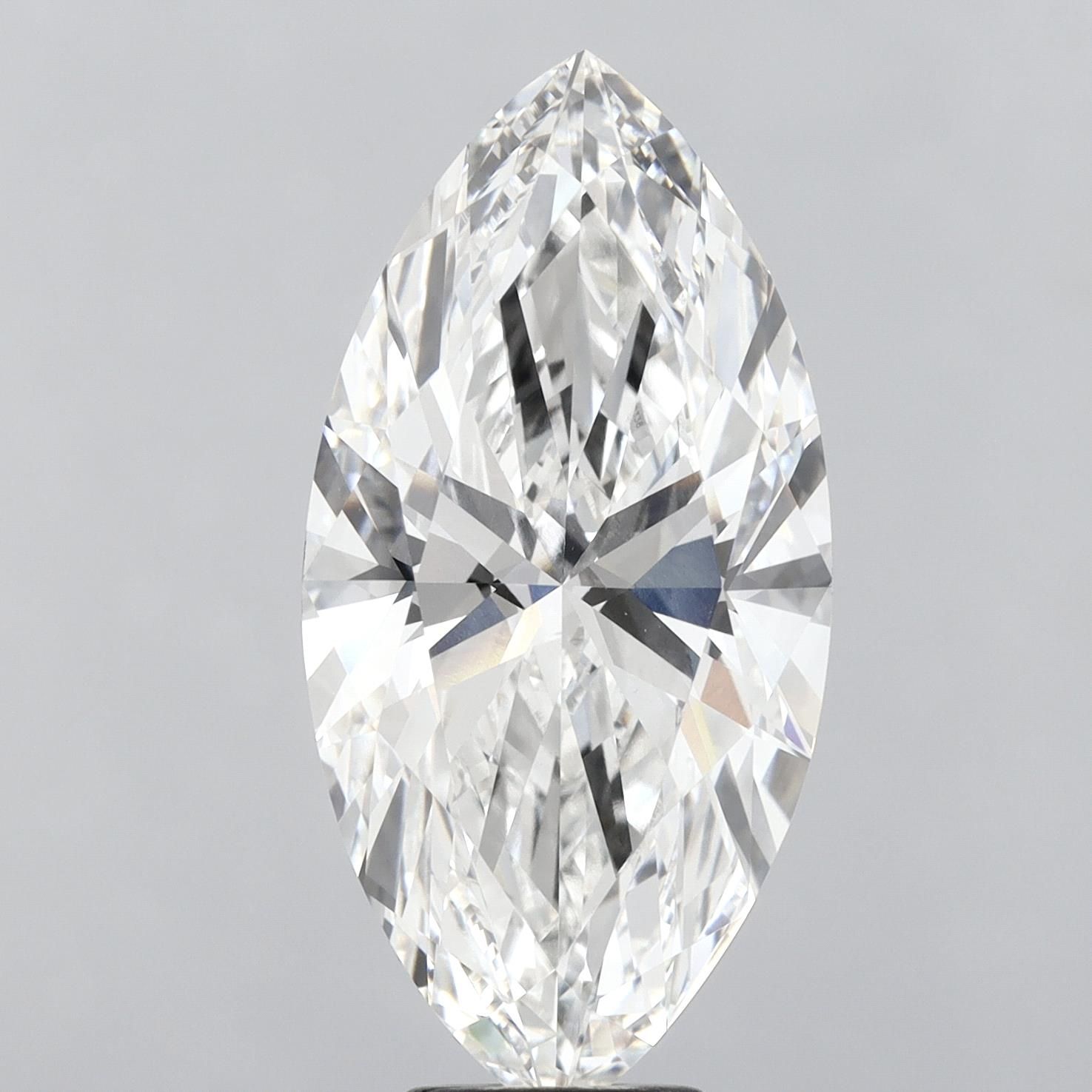 10.02 Carat